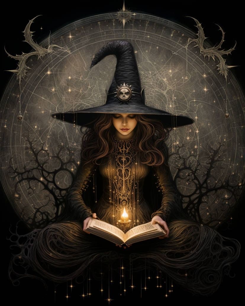 MysticGrl1
